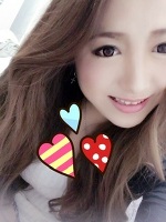おはよう🍀