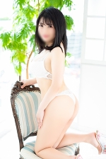暑くなってきましたね〜