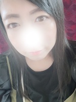 見せつけて欲しい💕