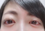 見せつけて欲しい💕