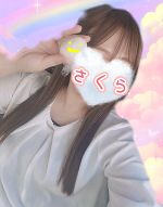 超能力者じゃないんだから言葉がないと伝わらないよ、言葉があっても伝わらないことが沢山あるんだから何時までそんなふうに生きてんだ？ 想いを込めた言葉を私に投げてくれよ。