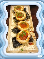 揚げたまご🩷