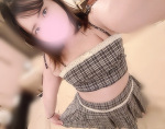 口開けスタートありがとう❣️まだまだこの後もお誘いお待ちしてます❣️