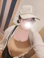 落ち着きました💕