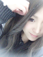 おはよーー🍀
