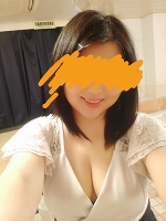 近ごろ
