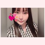 ７月前半のシフト変更しました❣️