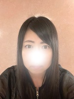 慰めて欲しいな💕