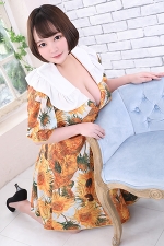 昨日のおれい！♡