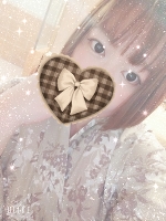 とうちゃく！♡