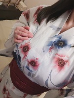 今年は…💕