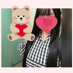 明日から出勤です❣️