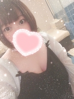 昨日のおれい！♡