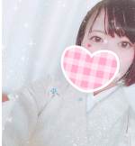 とうちゃく！♡