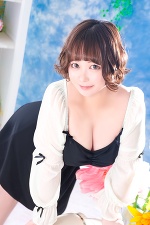 昨日のおれい！♡