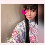 出勤しました❣️