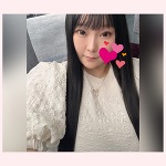 お休み中❣️明日から出勤します❣️