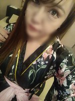 こんにちは🩷本日🩷