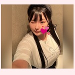 ありがとう❣️この後もご予約お待ちしてます❣️