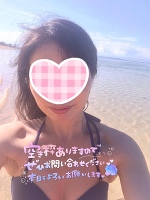 月曜日のお礼♡