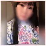 ありがとう❣️この後もご予約お待ちしてます❣️