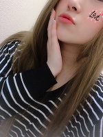 かぜがつよいーー