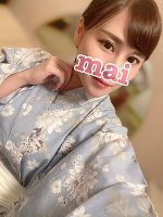 おはようございます♡