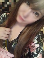 こんにちは🩷本日🩷