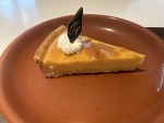 明日から出勤します❣️