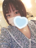 昨日のおれい！♡
