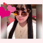 ありがとう❣️この後もお待ちしてます❣️