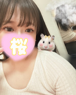 大ピンチ！！！助けて〜！！！！！！｡ﾟヾ(ﾟ`ω´ﾟﾉｼﾟ｡)ﾉｼ