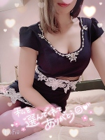 昨日のお礼♡