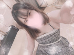 退勤しました❣️