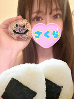 7月4.5.6日ありがとうございました💌  あなたはこの世界に1人しかいないし 私もそう。  みんな誰かの大切な人であることは間違いないのだから。