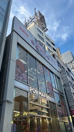 明日から出勤します❣️
