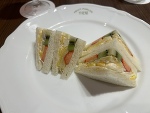 明日から出勤します❣️