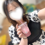 ❤️退勤しました！＆今月もありがとう❤️