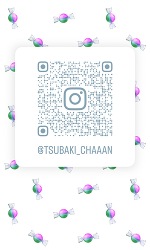 ❤️退勤しました！＆今月もありがとう❤️
