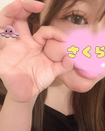 7月25.26ありがとうございました💌愛はきっと恋よりも時間がかかる。その長い時間、私は君といたいな