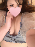 【お知らせ💌】