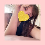 🌟夏の思い出つくろ？🎆