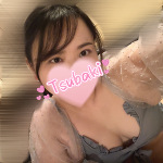 出勤しました❣️