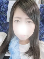 ちょっと恥ずかしい💕
