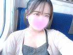 次回出勤、、、