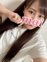 12時から🙇‍♀️！