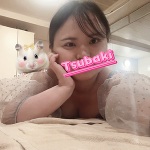 🌻お盆期間シフト🌻
