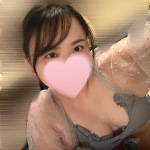 出勤しました❣️