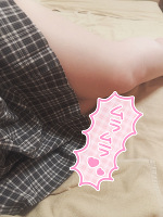退勤しました❣️