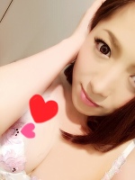 おはよう🍀